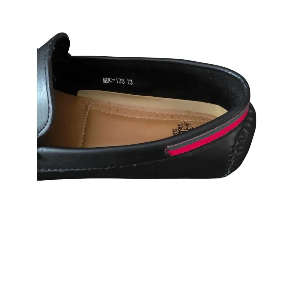 Royal Shoes royal shoes